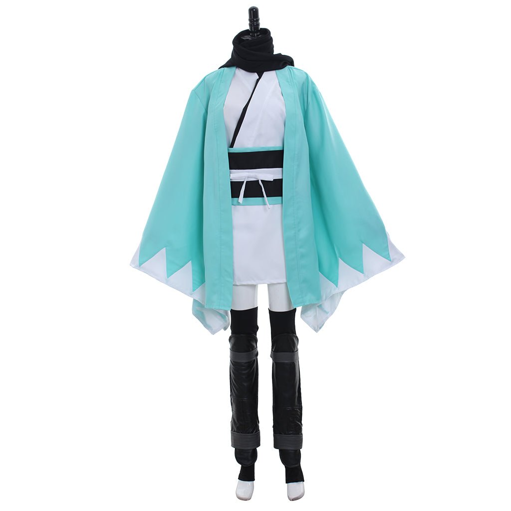 Fate Grand Order - Костюм для косплея Альтрии Пендрагон (Сэйбер)