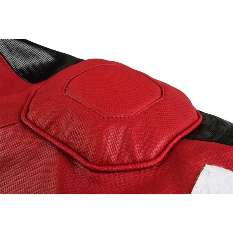 Костюм Скотта Лэнга из фильмов 'Человек-муравей и Оса' - точная копия C00793