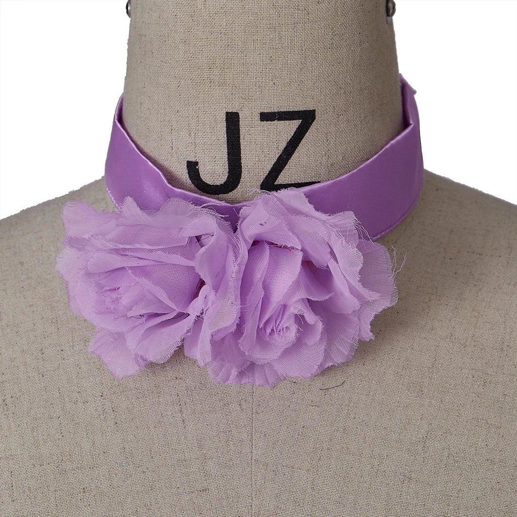 Женский костюм Филиппы косплей пурпурное платье - благородное регентское платье принцессы