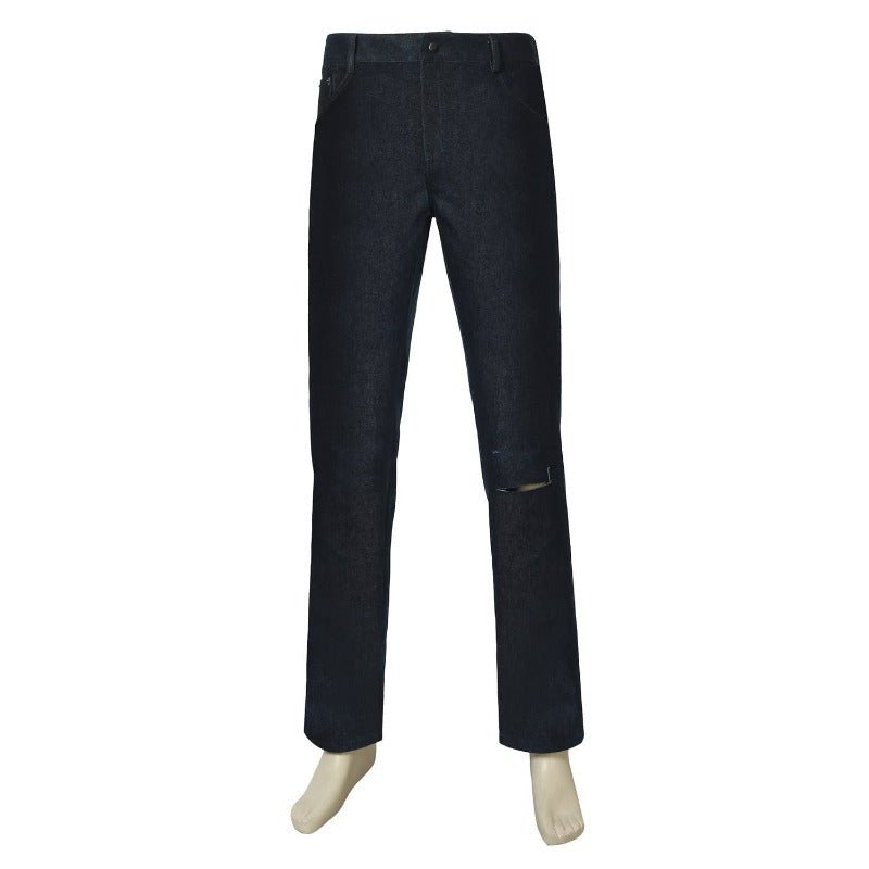 Премиум костюм для косплея Рико Родригес из Just Cause 3