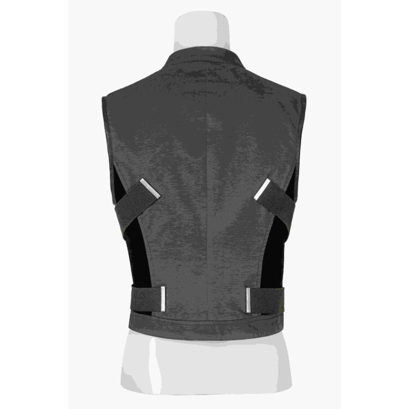 Костюм Черная Вдова Елена Белова для женщин на Хэллоуин и мероприятия