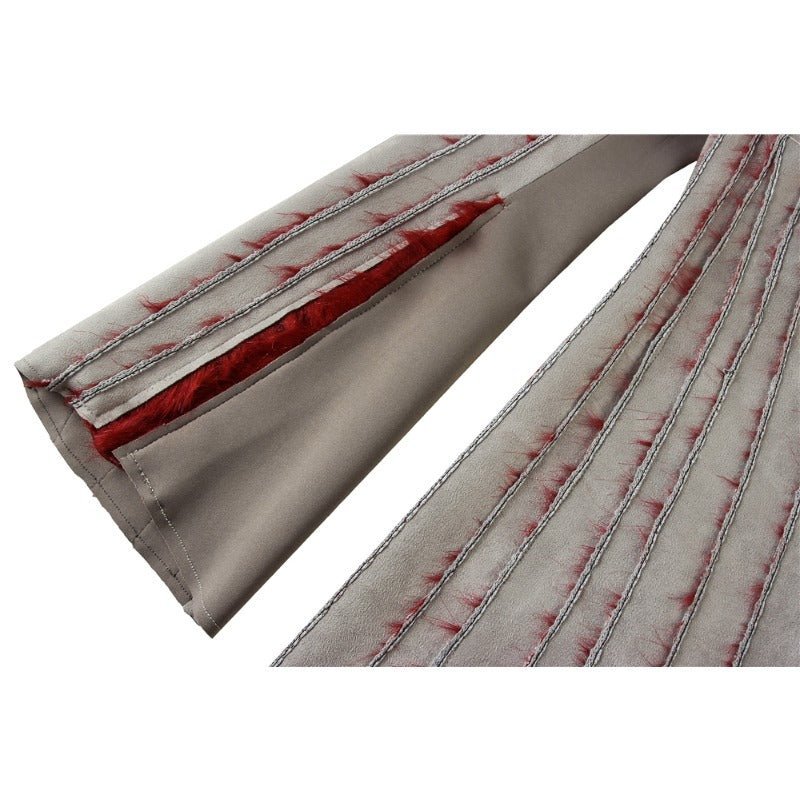 Костюм для косплея Данерис Таргариен Мать Драконов из Игры Престолов