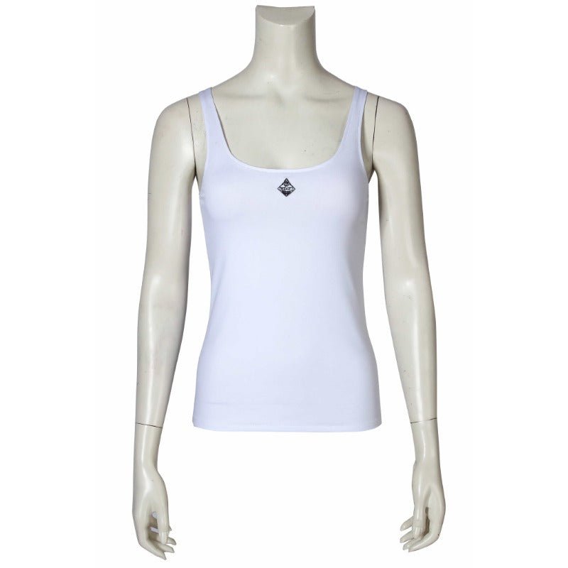 Костюм Мамы из Death Stranding для косплея и Хэллоуина - Детализированный наряд для фанатов