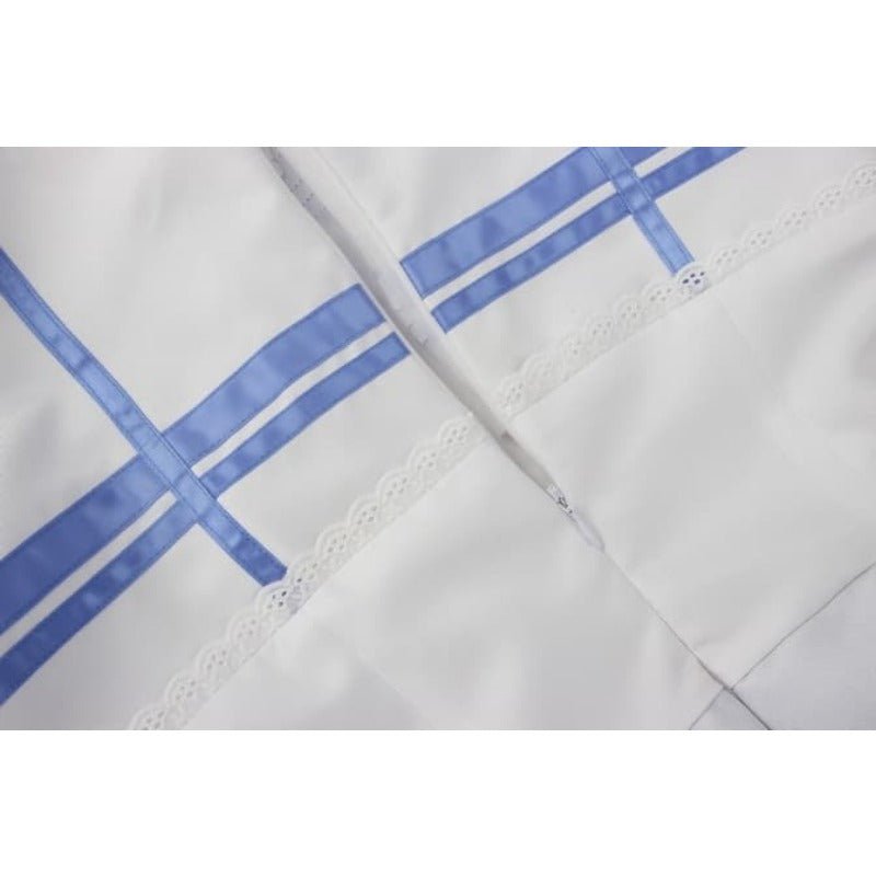 Индивидуально изготовленный костюм Aqours из LoveLive! Sunshine!! - Сияющее сердце