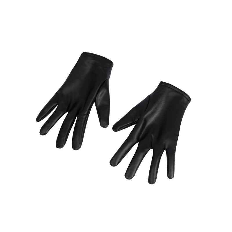 Костюм для косплея Аколит Сол - Полный комплект мантии и плаща для Хэллоуина и карнавала