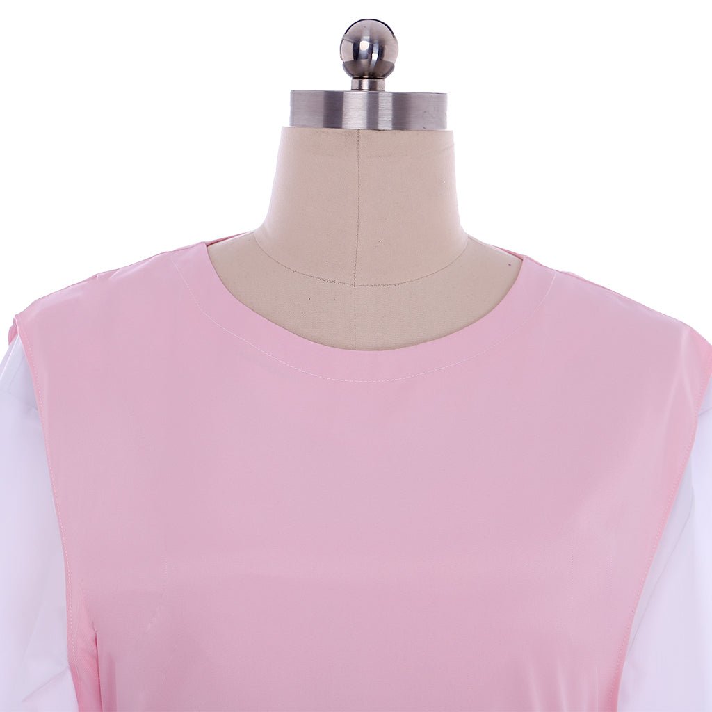 Костюм Комуги для косплея – персонаж аниме 'Охотник х Охотник'