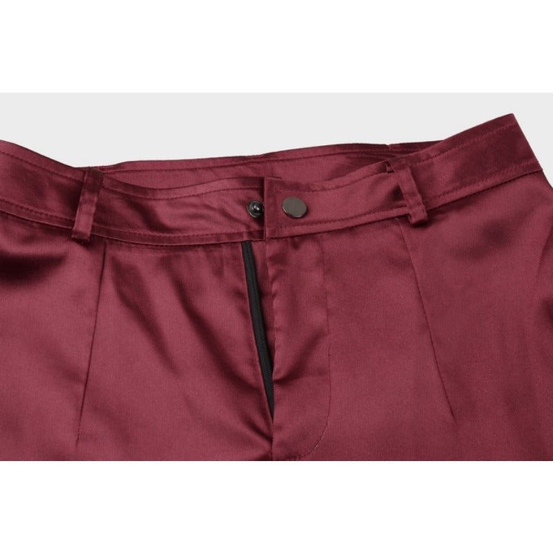 Костюм Джин Грей Саммерс для косплея - наряд из сериала и фильмов X-Men