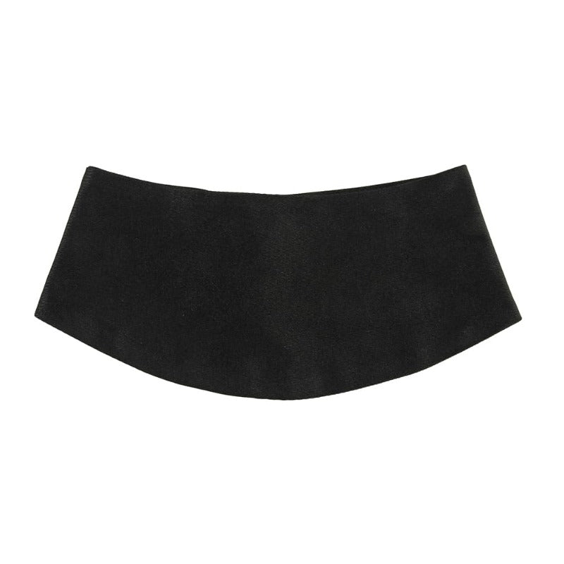 Костюм для косплея Микадзуки Мунечика из мюзикла Touken Ranbu Shinken Ranbu Sai 2018