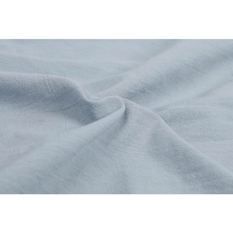 Костюм Леголаса для косплея - Полный набор с плащом | Властелин Колец