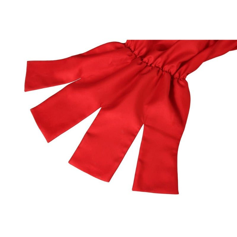 Костюм Хару для косплея - Последний Период: История Бесконечной Спирали