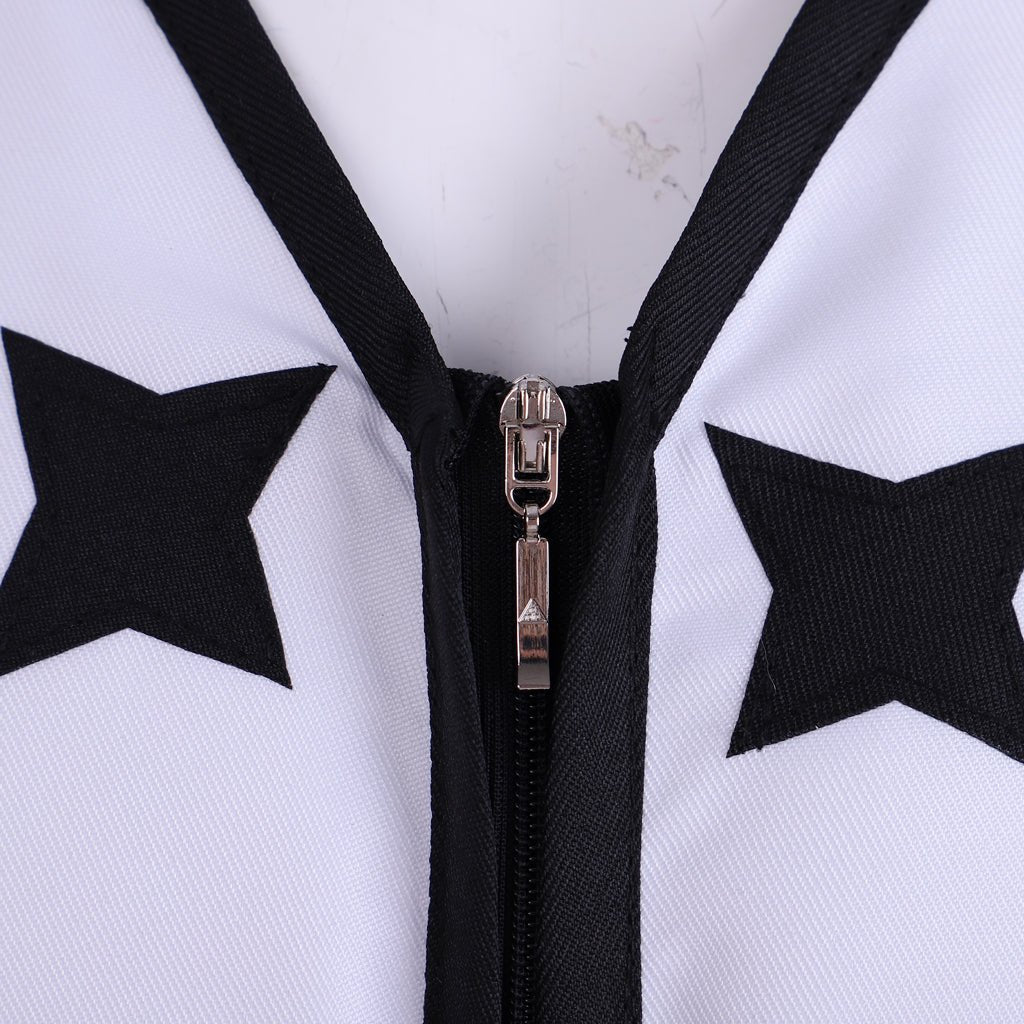 Костюм для косплея Мелиодаса из 'Семь Смертных Грехов: Камигами но Гэкирин'