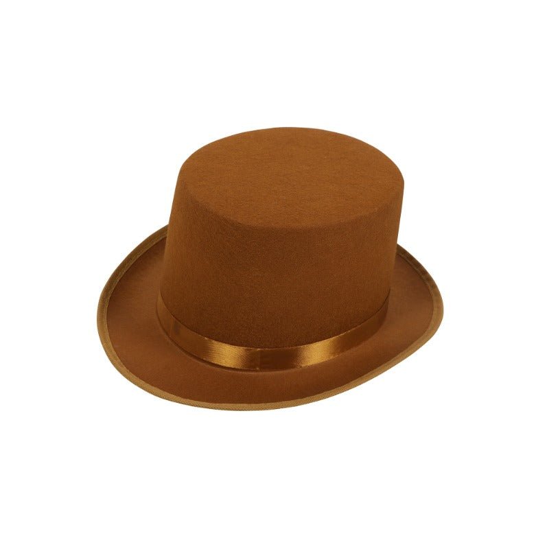 Костюм Вонкка для косплея для взрослых и детей – Фэнтези ролевая игра Хэллоуин Карнавал