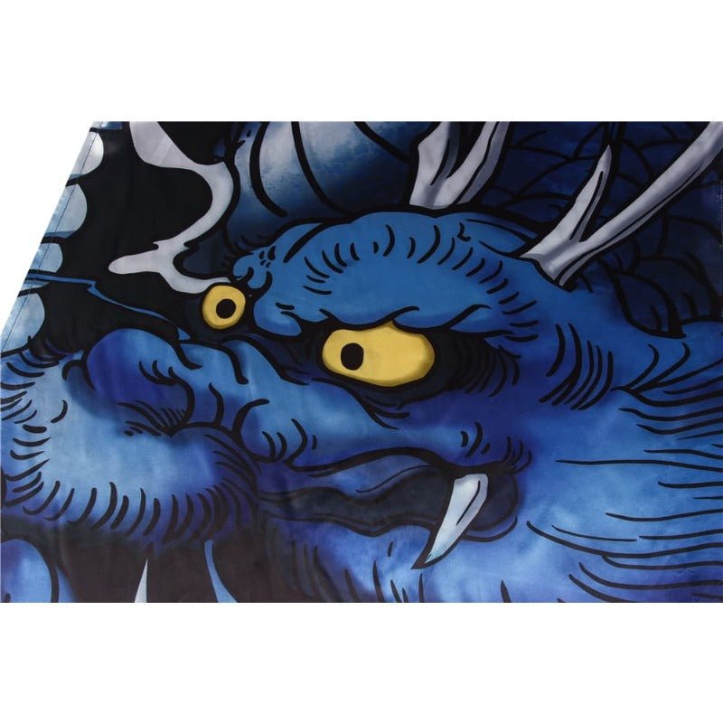 Костюм для косплея Touken Ranbu - Хигекири и Хидзамару Serious Ranbu Matsuri 2018