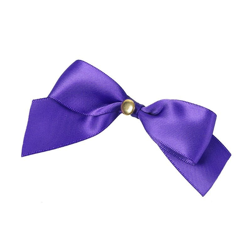 Костюм Gold Ship из Uma Musume Pretty Derby для Хэллоуина и Рождества