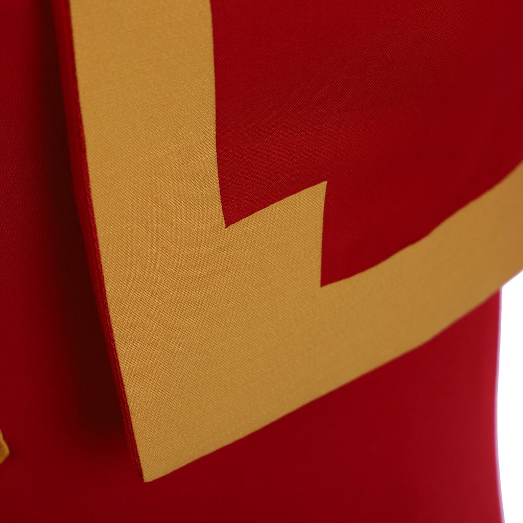 Костюм для косплея Shindo Ainosuke из аниме SK8 the Infinity