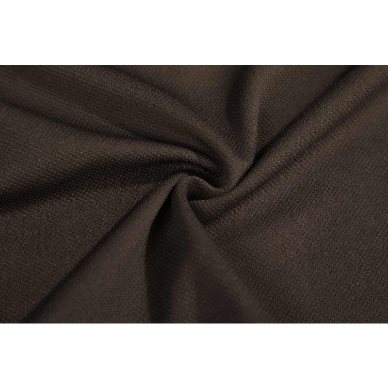 Костюм Бэйна для косплея – Обувь, Маска, Пальто, Аксессуары | Тёмный рыцарь: Возрождение легенды Хэллоуин