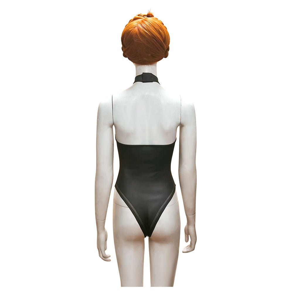 Костюм Близнецов из Atomic Heart для косплея - Левый и Правый балетные роботы