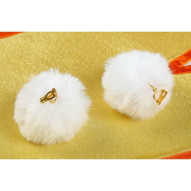 Костюм для косплея Healin'Good Pretty Cure Cure Sparkle Hinata для фанатов аниме