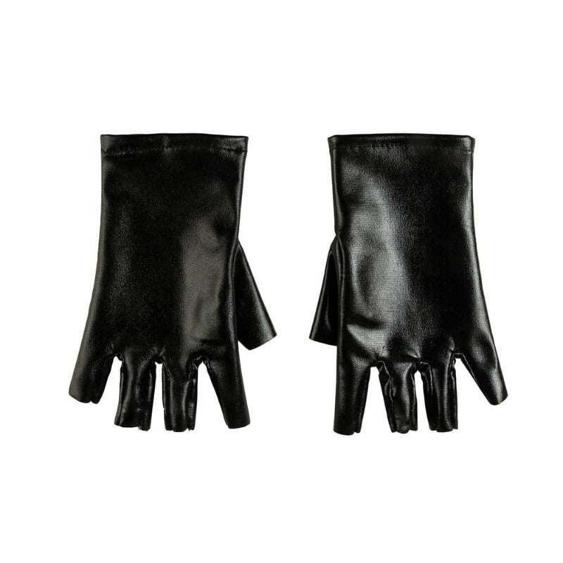 Полный костюм KDA Akali из League of Legends для фанатов и мероприятий