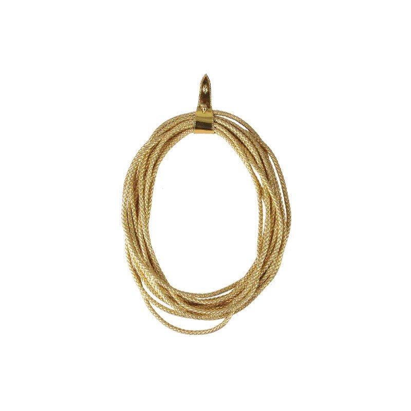 Золотой боевой доспех Дианы Принц для Хэллоуина и карнавала