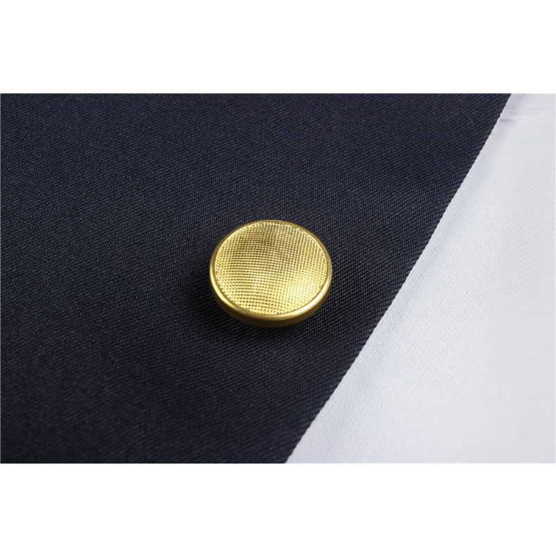 Костюм для косплея Date Masamune из Gakuen Basara - Высококачественный аниме-ролевой наряд