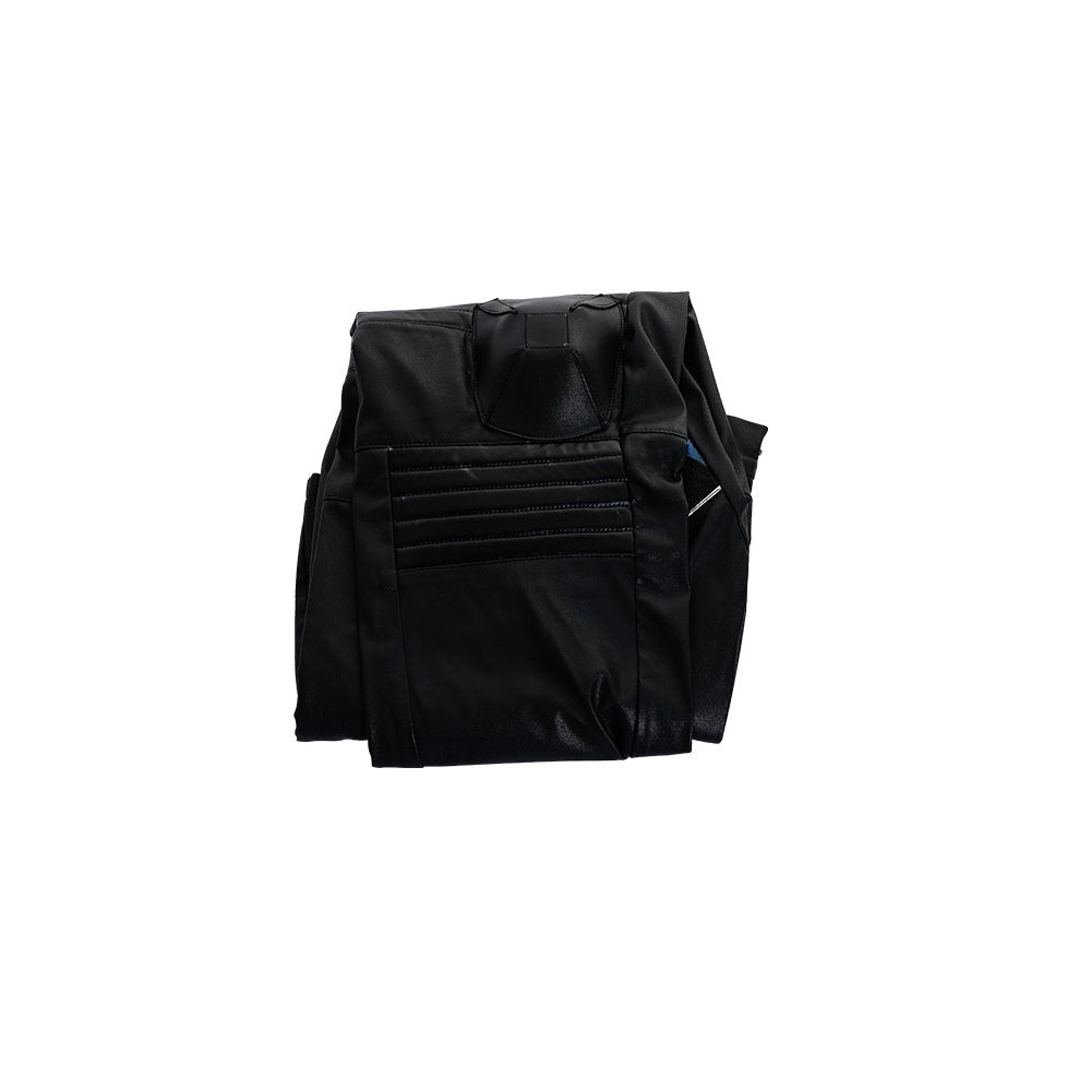 Костюм Найтвинга из фильма 