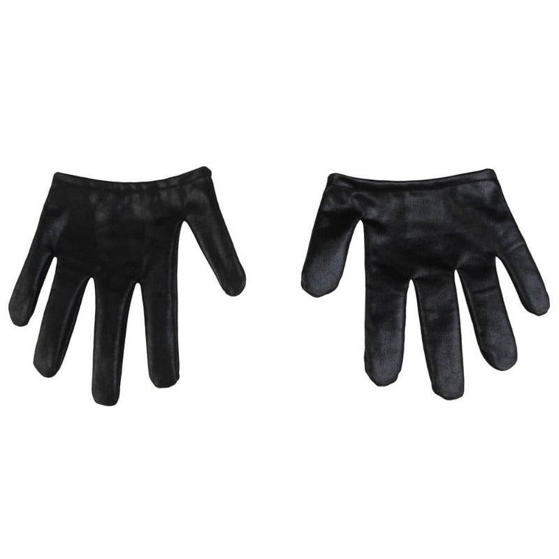 Костюм для косплея Виолетты из серии Компас | Наряд на Хэллоуин и мероприятия