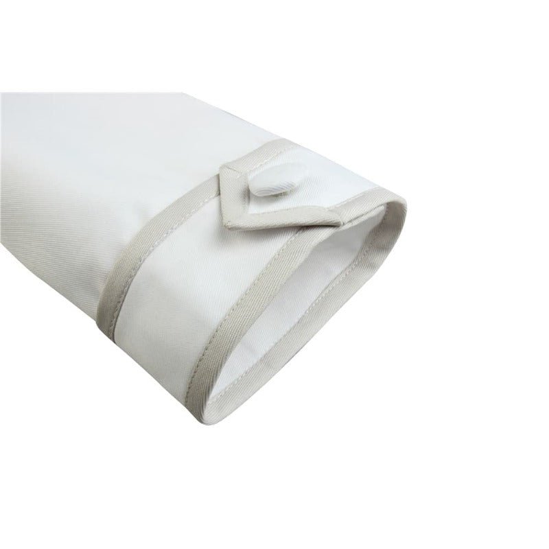 Костюм ветровка Токио Гуль Сасаки Хайсе Канеки Кен для мужчин и женщин