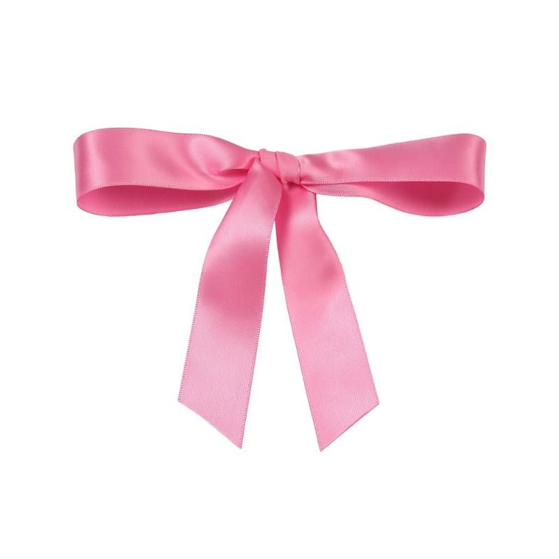 Костюм для косплея Химе Танака - наряд, вдохновленный виртуальным ютубером