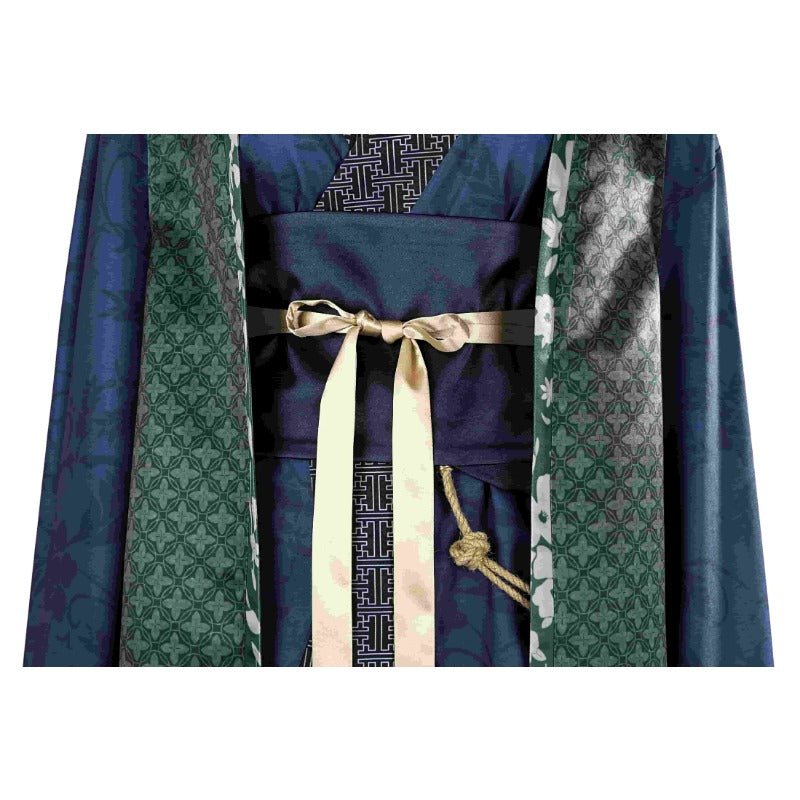 Черный Миф: Укунг Костюм Четвертой Сестры Китайский Костюм Хэллоуин Косплей Игровой Костюм На Заказ