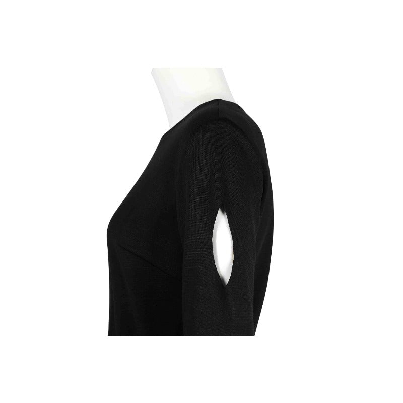 Костюм Мэй Убийцы с капюшоном плащ-платье для женщин - Хэллоуин и карнавал