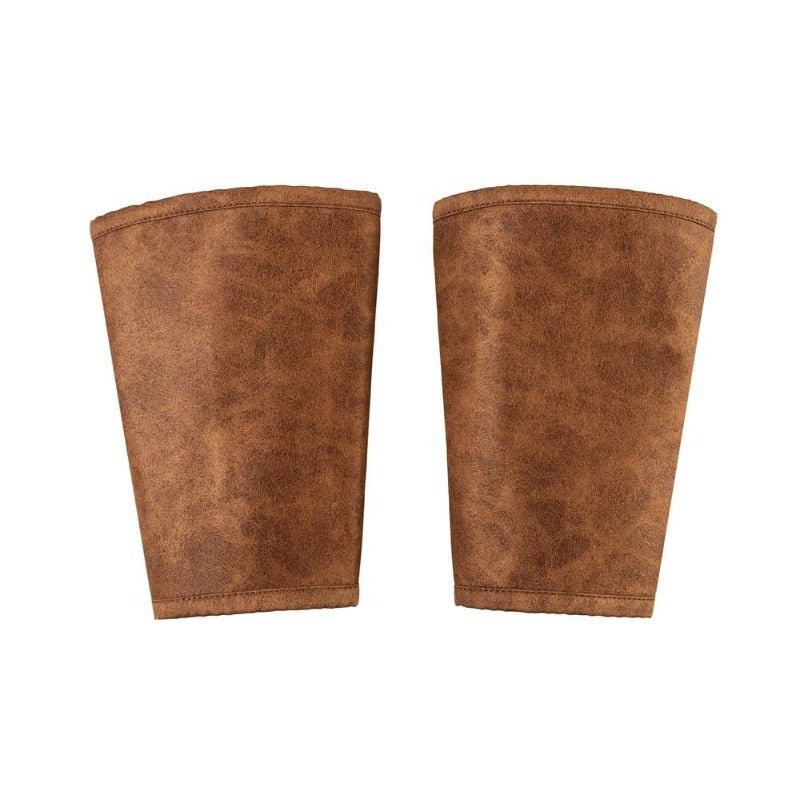 Fallout Vault 76 Deacon Женский Комбинезон Костюм для Косплея – Наряд Единственного Выжившего