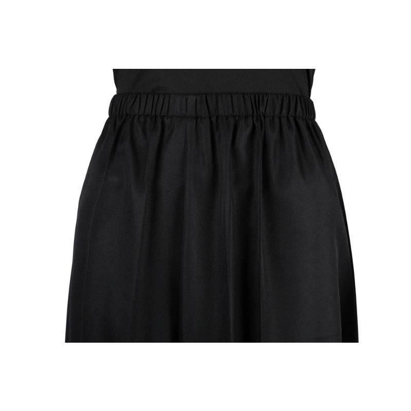 Костюм Принцессы Ниндзя - Элегантный наряд для Хэллоуина, вечеринок и ролевых игр