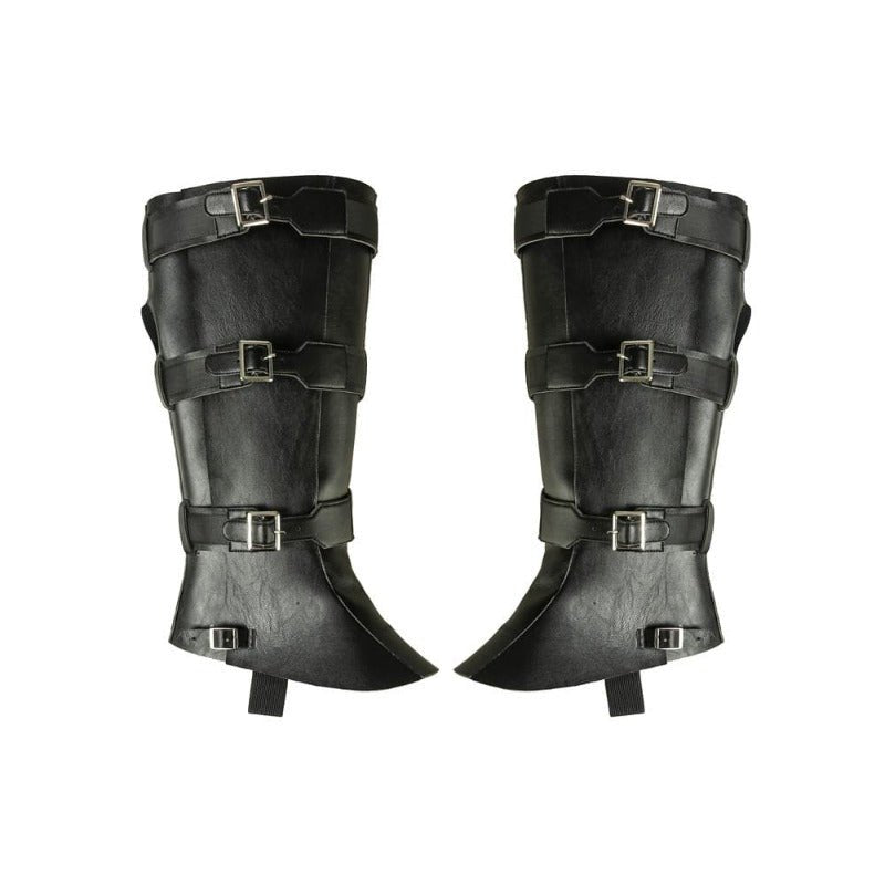 Костюм Стивена Роджерса Капитана Америки - Геройская форма на Хэллоуин