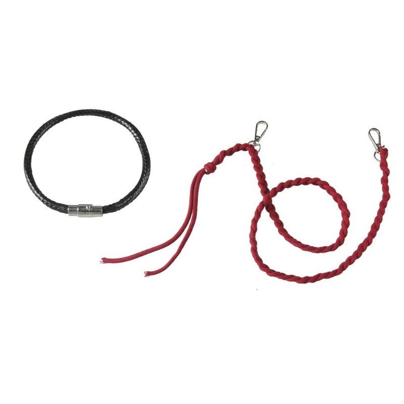 Костюм для косплея Ичиро Ямада из Hypnosis Mic Division Rap Battle The Dirty Dawg