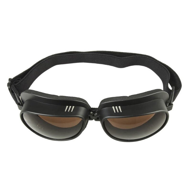 Devil May Cry 5 V и Леди Мэри Костюм для Косплея Полный Набор с Обувью Для Женщин/Мужчин