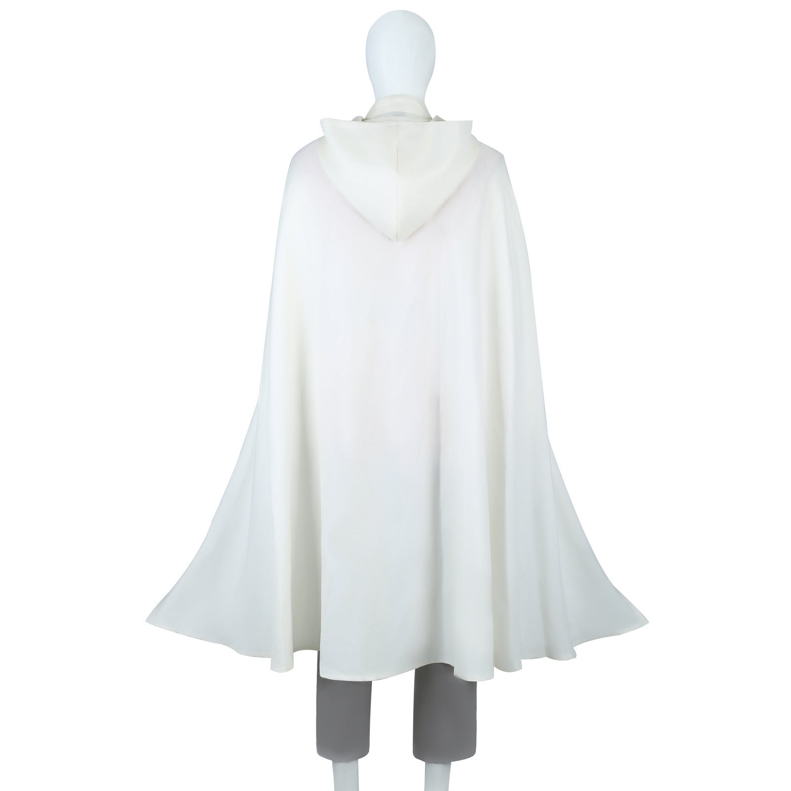 Костюм для косплея Аколита Ситхов из Звездных Войн: Хэллоуин КиноВерсия