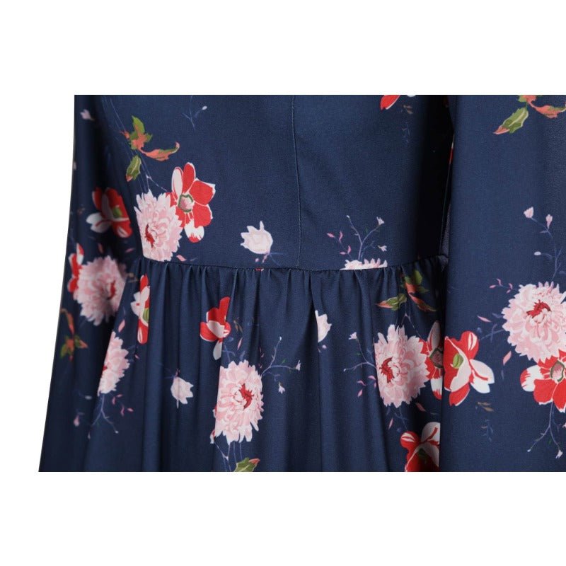 Костюм Харли Квинн из Джокера 2 - Наряд для Хэллоуина и косплея