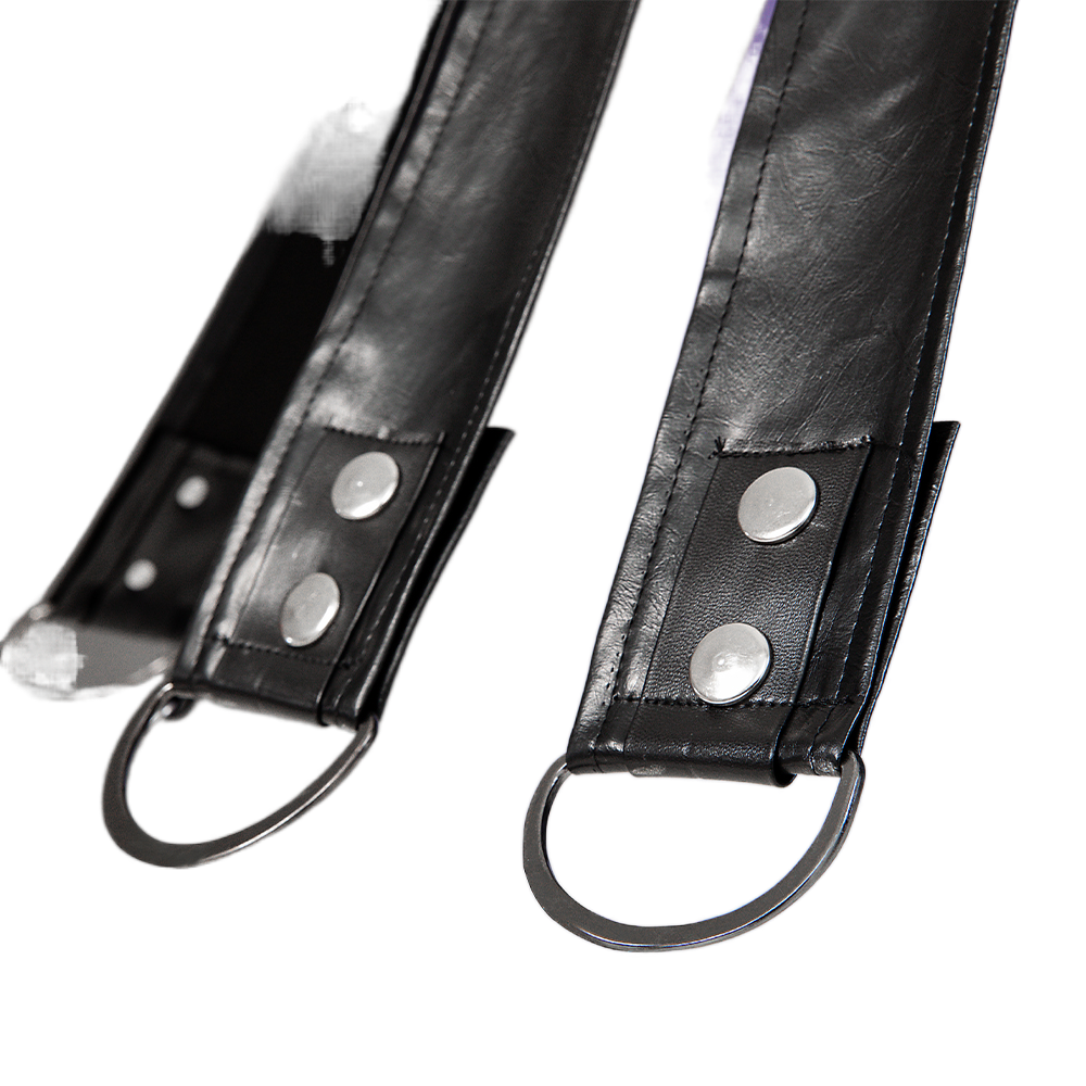 Костюм для косплея Qi Yu из Love and Deepspace - Высокое качество