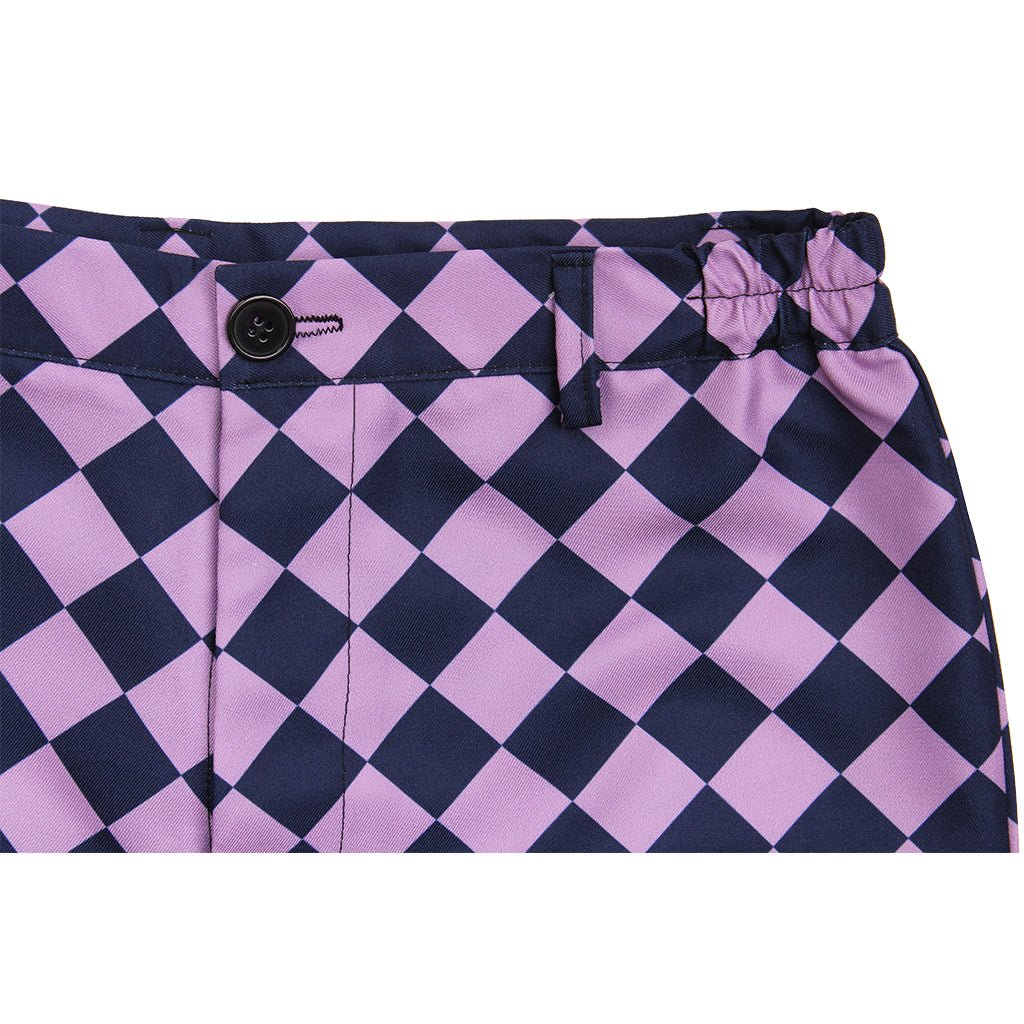 AMNESIA Кент Косплей Костюм