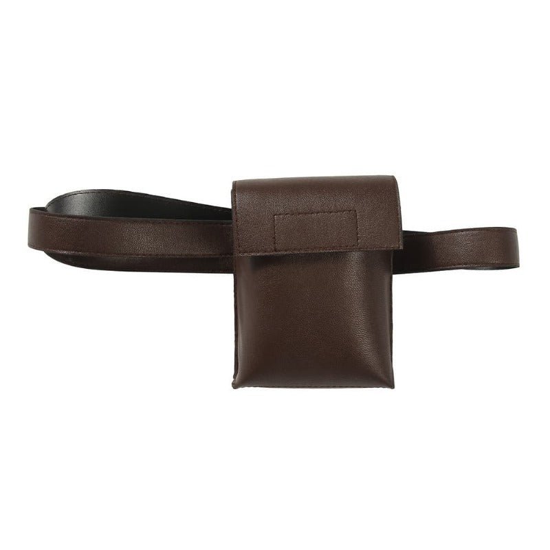 Костюм Икапа Гаддока - Дрессировщика Драконов из 