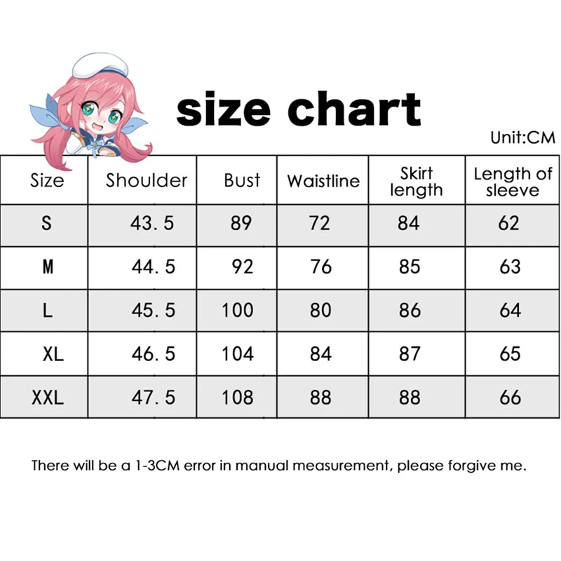 Cyno Отшельник Genshin Impact Игра Аниме Косплей Парик Головной Убор Унисекс Хэллоуин Костюм Рождественский Драг Парти Подарок