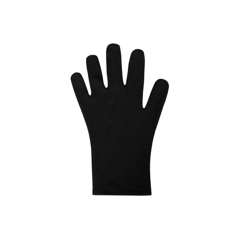 Костюм Томоэ Нагината для косплея - Вдохновленный мюзиклом Touken Ranbu: Musubi no Hibiki Hajimari no Ne