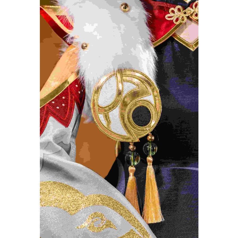 Костюм Гвен для косплея: Боевой костюм для женщин, идеально подходит для Хэллоуина и ролевых игр