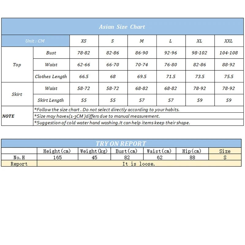 Костюм для косплея Фарузан из игры Genshin Impact, женский наряд на Хэллоуин
