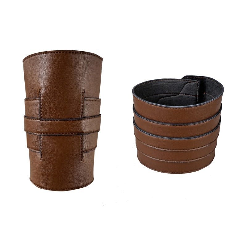 Костюм Рей для косплея Звездные Войны: Восхождение Скайуокера для взрослых