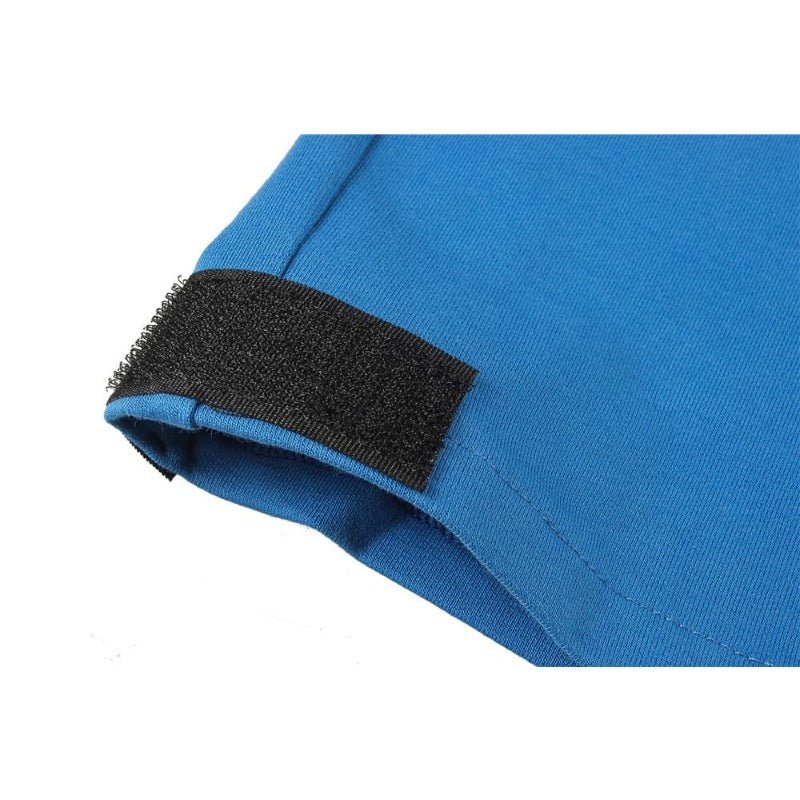 Костюм Scarlet Spider Бена Рейли для косплея - Аутентичный наряд из вселенной Человека-паука