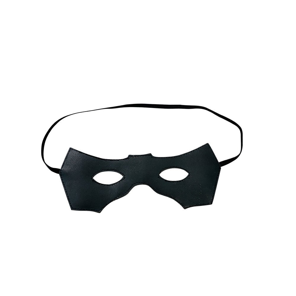 Титан—Комбинезон Найтвинга - Премиальный Костюм для Косплея Фанатов Юных Титанов