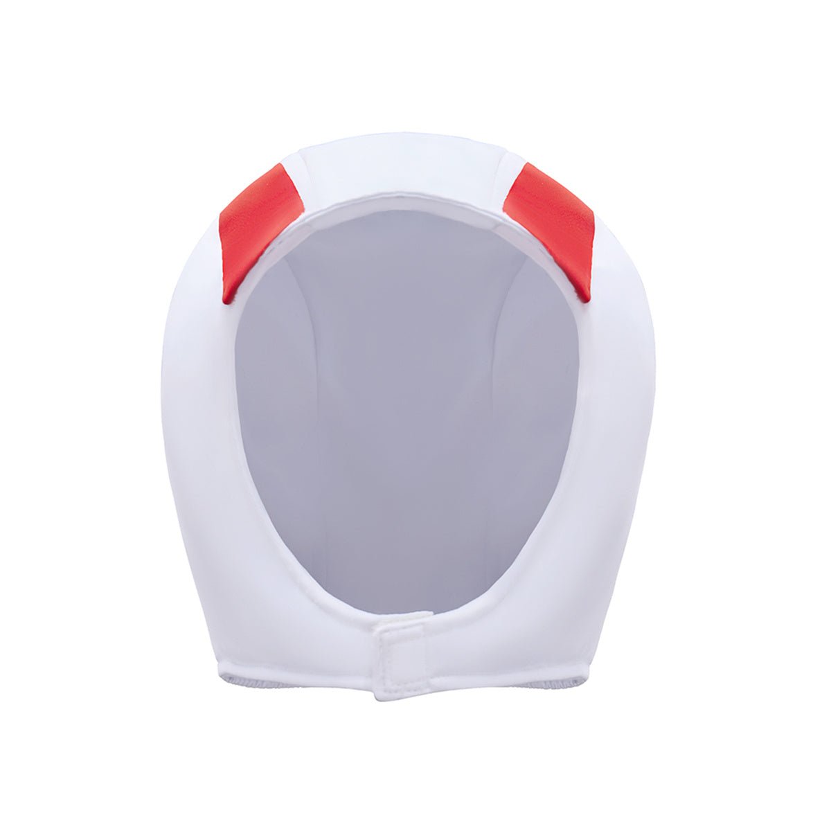 Научная ниндзя команда Гатчаман Розовая Джун Костюм для косплея – Официальный аниме костюм