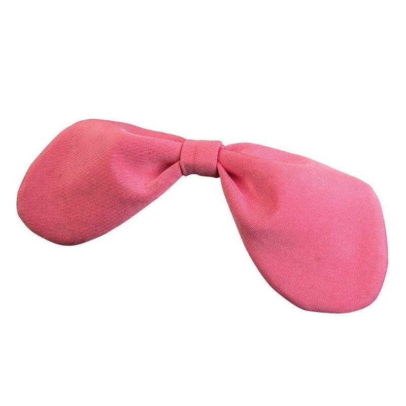 Костюм для косплея Меласкулы из 'Семи Смертных Грехов' для фанатов аниме